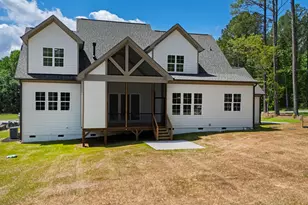 55 Broadleaf Ln, Youngsville, NC 27596 - Photo 48
