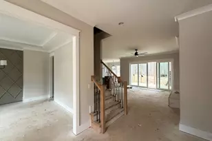 55 Broadleaf Ln, Youngsville, NC 27596 - Photo 6