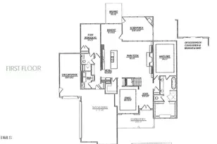 55 Broadleaf Ln, Youngsville, NC 27596 - Photo 4