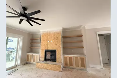 55 Broadleaf Lane, Youngsville, NC 27596 - Photo 10