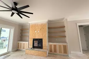 55 Broadleaf Ln, Youngsville, NC 27596 - Photo 10