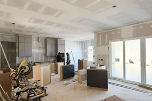 55 Broadleaf Ln, Youngsville, NC 27596 - Photo 6