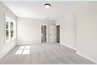 55 Broadleaf Lane, Youngsville, NC 27596 - Photo 28