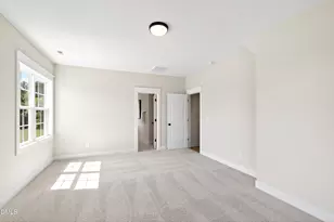 55 Broadleaf Ln, Youngsville, NC 27596 - Photo 28