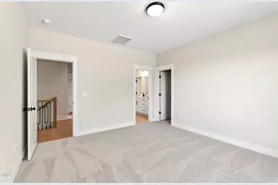 55 Broadleaf Lane, Youngsville, NC 27596 - Photo 40