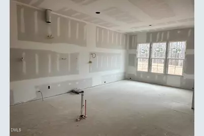 55 Broadleaf Lane, Youngsville, NC 27596 - Photo 6