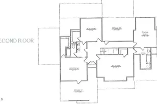 55 Broadleaf Ln, Youngsville, NC 27596 - Photo 4