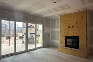 55 Broadleaf Ln, Youngsville, NC 27596 - Photo 8