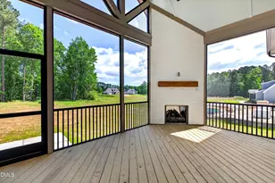 55 Broadleaf Ln, Youngsville, NC 27596 - Photo 46