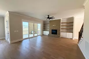 55 Broadleaf Ln, Youngsville, NC 27596 - Photo 8