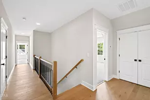 55 Broadleaf Ln, Youngsville, NC 27596 - Photo 26