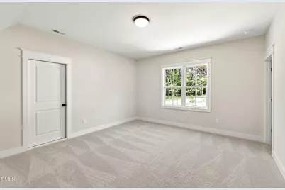55 Broadleaf Lane, Youngsville, NC 27596 - Photo 34