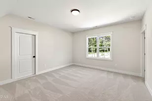 55 Broadleaf Ln, Youngsville, NC 27596 - Photo 34