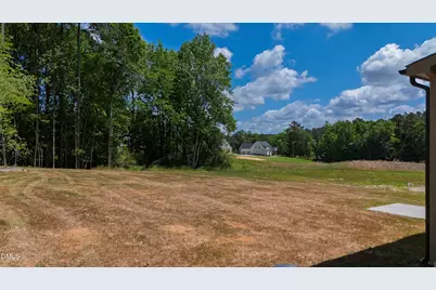 55 Broadleaf Lane, Youngsville, NC 27596 - Photo 50