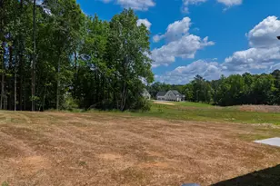 55 Broadleaf Ln, Youngsville, NC 27596 - Photo 50