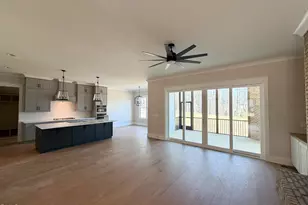 55 Broadleaf Ln, Youngsville, NC 27596 - Photo 6