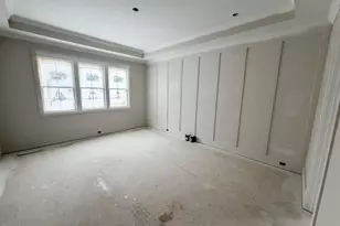 55 Broadleaf Ln, Youngsville, NC 27596 - Photo 10