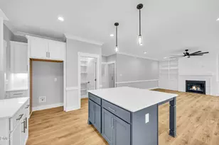 190 Freedom Rdg Dr, Smithfield, NC 27577 - Photo 14