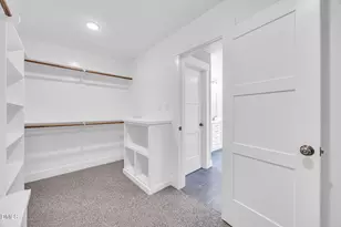 190 Freedom Rdg Dr, Smithfield, NC 27577 - Photo 34