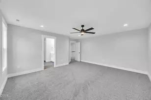 190 Freedom Rdg Dr, Smithfield, NC 27577 - Photo 28