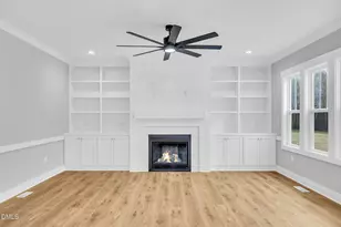 190 Freedom Rdg Dr, Smithfield, NC 27577 - Photo 20