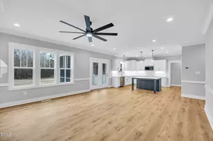 190 Freedom Rdg Dr, Smithfield, NC 27577 - Photo 22