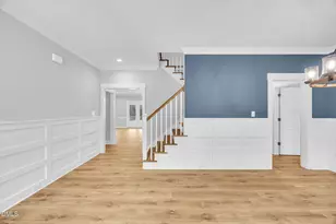 190 Freedom Rdg Dr, Smithfield, NC 27577 - Photo 8