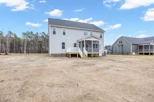 190 Freedom Rdg Dr, Smithfield, NC 27577 - Photo 4