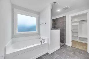 190 Freedom Rdg Dr, Smithfield, NC 27577 - Photo 30