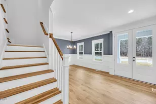 190 Freedom Rdg Dr, Smithfield, NC 27577 - Photo 6