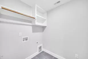 190 Freedom Rdg Dr, Smithfield, NC 27577 - Photo 44