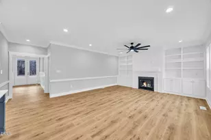 190 Freedom Rdg Dr, Smithfield, NC 27577 - Photo 18