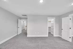 190 Freedom Rdg Dr, Smithfield, NC 27577 - Photo 38