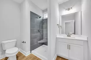 190 Freedom Rdg Dr, Smithfield, NC 27577 - Photo 26