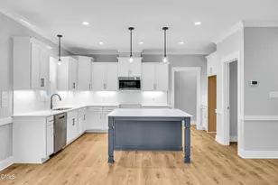 190 Freedom Rdg Dr, Smithfield, NC 27577 - Photo 12