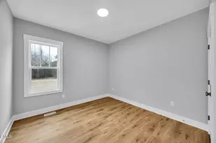 190 Freedom Rdg Dr, Smithfield, NC 27577 - Photo 24