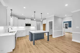 190 Freedom Rdg Dr, Smithfield, NC 27577 - Photo 16