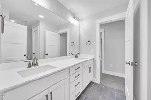 190 Freedom Rdg Dr, Smithfield, NC 27577 - Photo 42