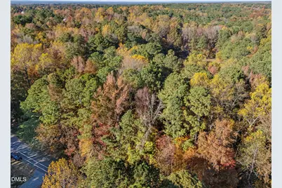 11408 Claybank Place, Raleigh, NC 27613 - Photo 1