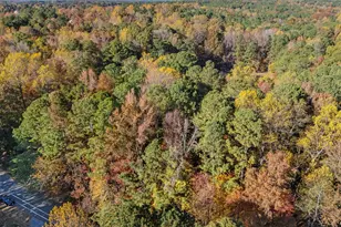 11408 Claybank Pl, Raleigh, NC 27613 - Photo 1