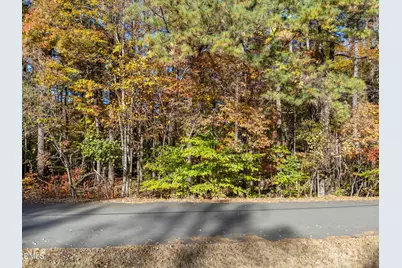 11408 Claybank Place, Raleigh, NC 27613 - Photo 10