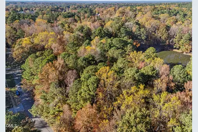 11408 Claybank Place, Raleigh, NC 27613 - Photo 2