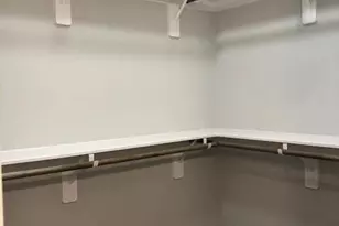 414 S White St, Wake Forest, NC 27587 - Photo 10