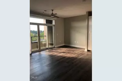 414 S White Street #303, Wake Forest, NC 27587 - Photo 8