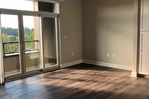 414 S White St, Wake Forest, NC 27587 - Photo 8