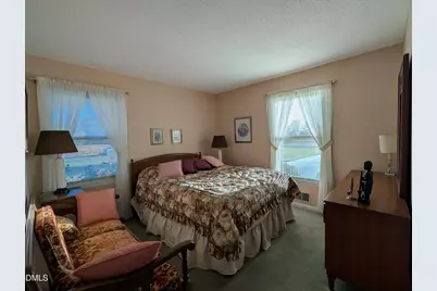 1241 Macon Embro Road, Macon, NC 27551 - Photo 6