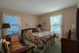 1241 Macon-Embro Rd, Macon, NC 27551 - Photo 6