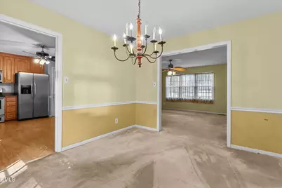 803 Roanoke Drive, Cary, NC 27513 - Photo 8