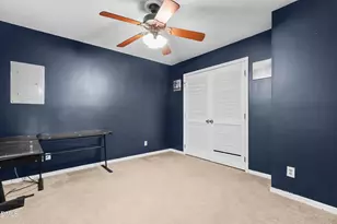 803 Roanoke Dr, Cary, NC 27513 - Photo 26