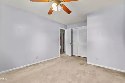 803 Roanoke Drive, Cary, NC 27513 - Photo 18